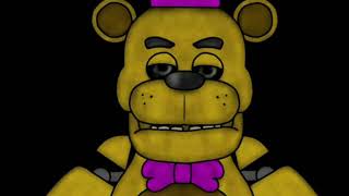 springlock.failure.mp4 remake