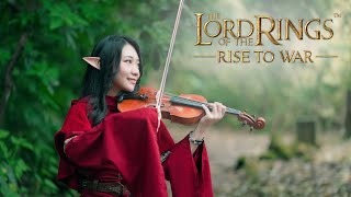 Concerning Hobbits (반지의 제왕 OST 반주 음원 포함) - Howard Shore