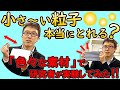 【マスクの効果】ウイルスのような小さい粒子は本当にマスクで取れないのか？自作マスクの性能は？研究者がガチで調べてみた