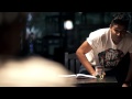 I Like You Guru Randhawa