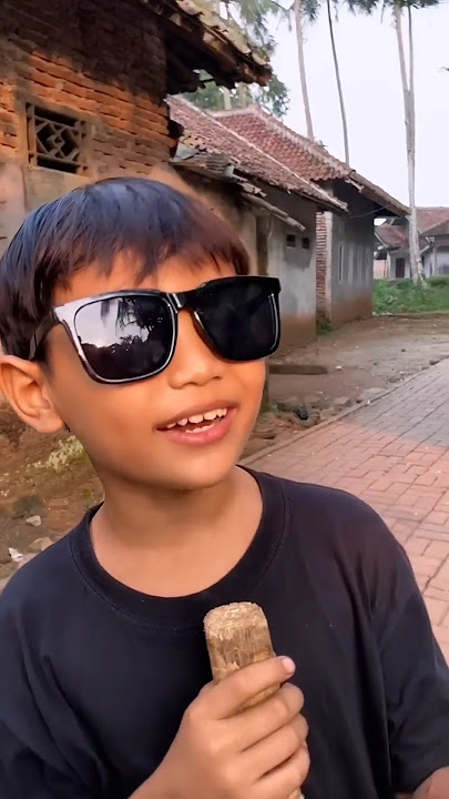 Pantun Gombal Fajar Bikin Baper Budak Galau Dwi Pia Nia  #pantungombal #budakgalau #pantunlucu