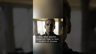 How @TrashTaste Changed The Anime YouTube Scene... #cdawgva #theanimeman #gigguk #trashtaste