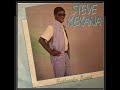Steve kekane - Isithombe Sami (1988) #WaarWasJy