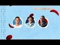 Blood Donation Q&A with Joel