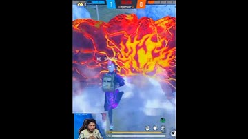 NONSTOP GAMING ANGRY ON SMOOTH444😱 | Smooth444 Hacker Exposed🥵 | #shorts