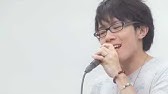 豊永利行 花 Youtube 豊永利行 花 Youtube