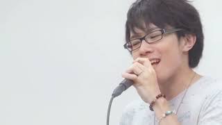 豊永利行 カ/ブ/ト/ム/シ 豊永利行 検索動画39 豊永利行 カ/ブ/ト/ム/シ 豊永利行 検索動画 39