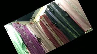 Irani Borka Fortune Shopping Mall Shop No-46-47 Level 2