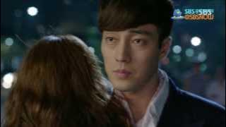 SBS [Lord's Sun] - Bang Gong-ho is here. Hide yourself
