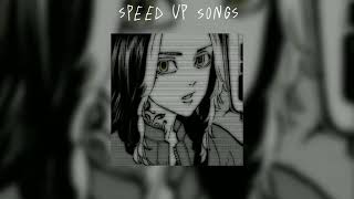 Softcore - The Neighbourhood (speed up)