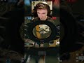 All me or All Him? idk? | #the_lowki on #Twitch