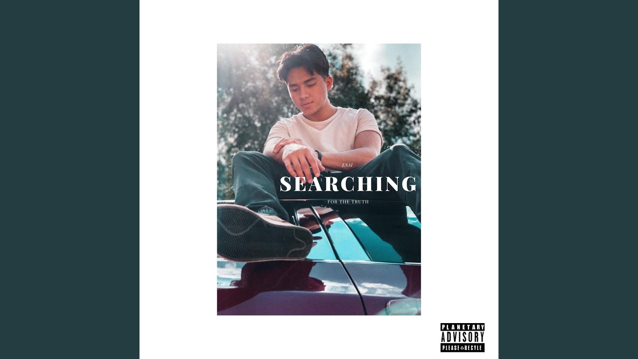 Watch Searching for the Truth on YouTube Watch Searching for the Truth on YouTube