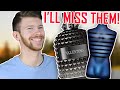 I’LL MISS THESE 7 WINTER FRAGRANCES THE MOST THIS SUMMER - BEST WINTER FRAGRANCES