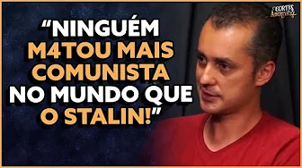 imagem do youtube