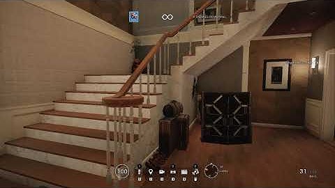 R6 ShadowPlay Rescaled