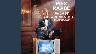 Video thumbnail of "Max Raabe - Donna Maria (Ave Maria No Morro) (MTV Unplugged)"