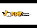 Jappy  official music parodiegermanysearchus