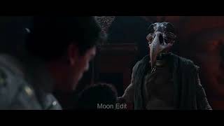 Moon Edit V29 Moon Knight