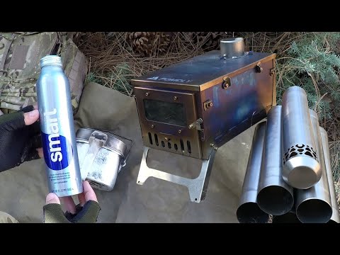 Готовимся выживать - как  надежно хранить крупу годами.