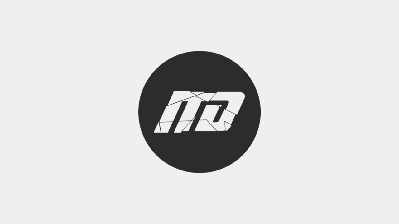 Watch Alix Perez & EPROM - Chiron on YouTube