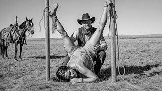 100 SHOCKING Vintage Photos Hidden from Public Eyes