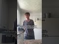 #relatable #shorts