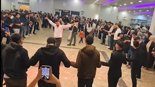 Dengê Izo Muhteşem Bir Program Yöre Amed Resimi