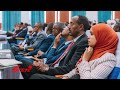 ከሰላም ውይይቱ መልስ ተባብሶ የቀጠለው አማራ ክልል ግጭት@ethiopiareporter