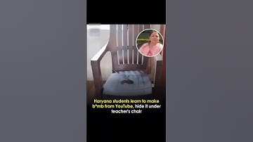 Choose your language as per your need             #coding #programming #language #javascript #python