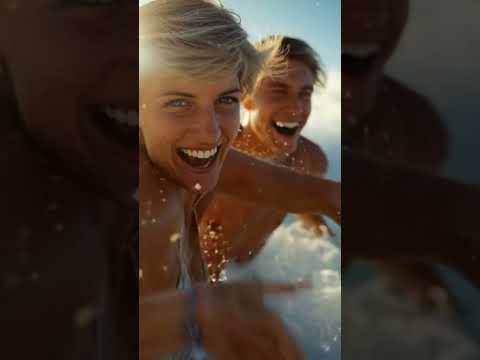 الأميرة ديانا ودودي الفايد