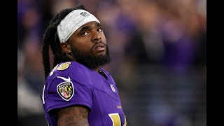What Newly Signed WR Diontae Johnson Brings the Browns - Sports4CLE 25