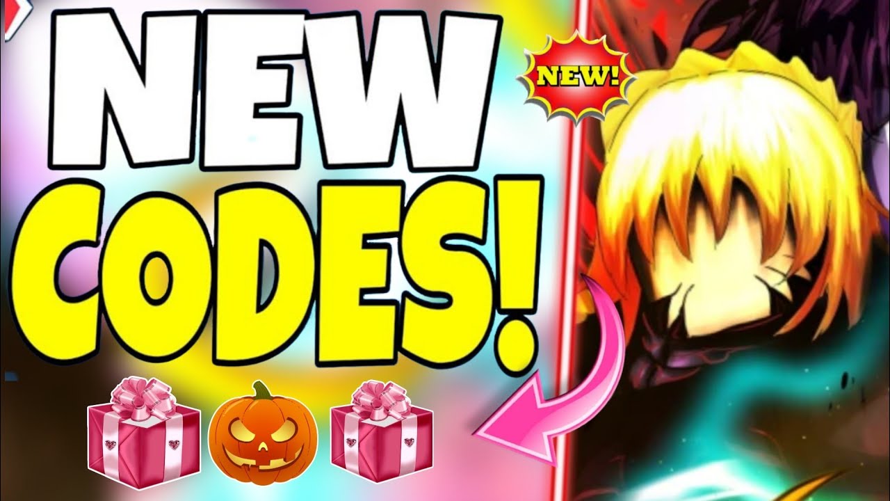 🎃HALLOWEEN 2.0🎃 VERSE PIECE ROBLOX CODES - VERSE PIECE CODES 2025 - YouTube