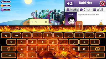 MSP HACKER HUNTING FAIL