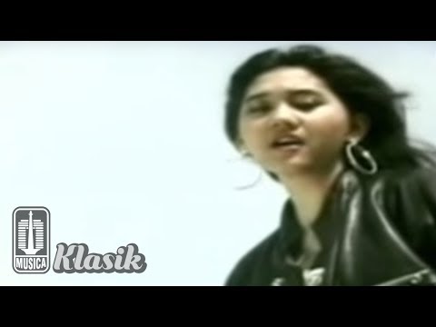 Nike Ardilla - Nyalakan Api (Official Karaoke Video)