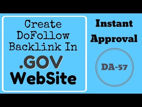 create-dofollow-backlink-in-gov-site-with-instant-approval---cyber-planet