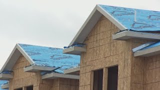 Elon Musk calls for 'urgent' need to build more housing in Austin | FOX 7 Austin