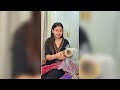 Chura link comment Mai pin hai 📌 
