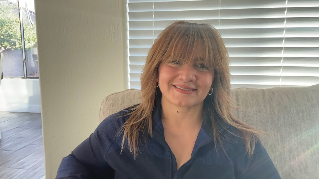 دردشة مع فنجان قهوة ☕️ شروط الزوج في شريكة حياته 💍طلق زوجته بسبب عمليات التجميل 😱