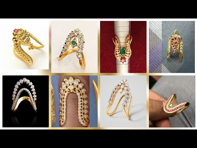 New Crown Jewellery. | Chilaw Town