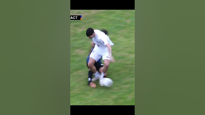 MOMO COMISTE PASTO - #momo #coscu #futbol #partido #streamer #viral #shorts #markitonavaja #caida