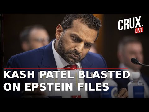 Casinoly Auszahlung Dauer: Erfahrungen beim Online-Casino Spielen in Deutschland