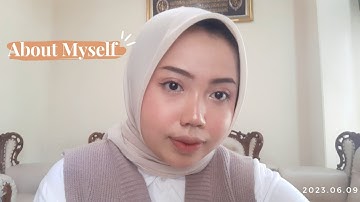 [Bangkit Academy 2023] Personal Branding and Interview Communication