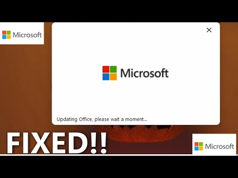 Fix Microsoft Office Update Error 0xc0000142: A Complete Guide