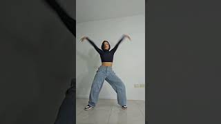 Ig:martuumoraless Baile🤍
