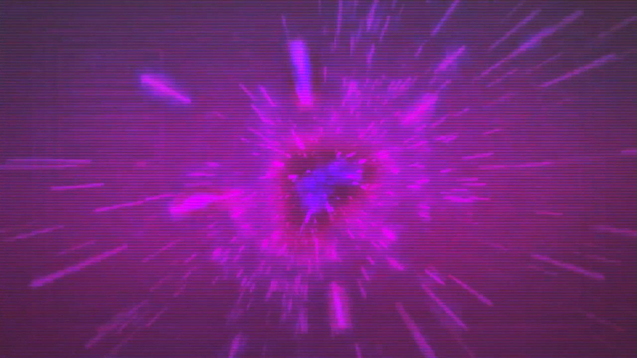 YouTubeでdroid - alien (prod. kyle beats) // Lyric Visualizerを視聴 YouTubeでdroid - alien (prod. kyle beats) // Lyric Visualizerを視聴