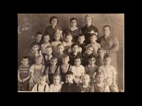 მრავალი თაობის აღმზრდელი - ვალენტინა ქარქაშაძე - 100