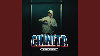 Chinita