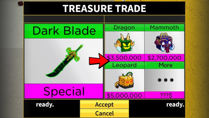 Magicbus on X: Please trade triple yoru to me, Ill give all my Mythics ❤️  @rip_krazy  / X