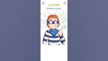 DOP 2 LEVEL 1357 #shorts #viral #trending #short #Android