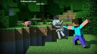 YO NO OLVIDO!!! - Minecraft en los Juegos del Hambre con Mangel y Rubius